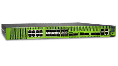 Juniper SRX Series SRX4300-AC hardware firewall