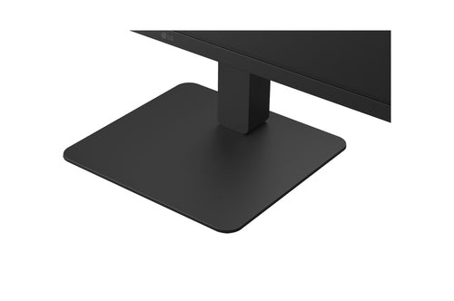 LG 27BA850-B.AEK computer monitor