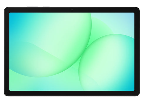 Samsung Galaxy Tab A11+