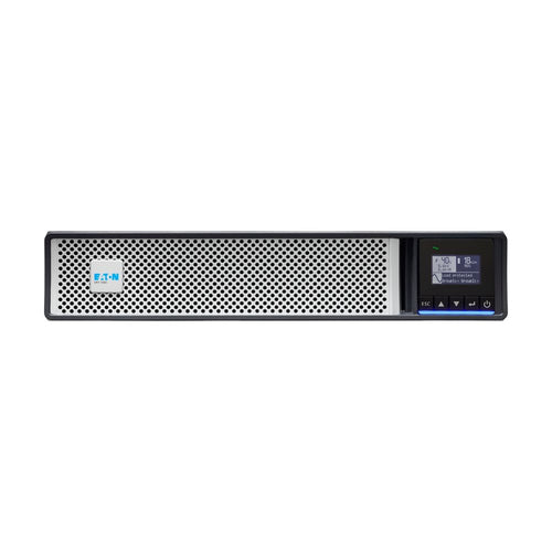 Eaton 5PX1500HRTG2 uninterruptible power supply (UPS)
