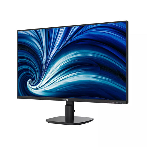 Philips 2000 series 27B2N2200G/75 computer monitor