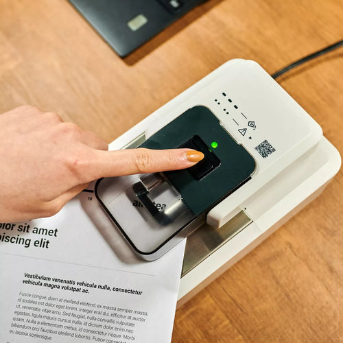 Canon 3851V818 staple remover