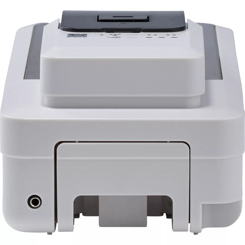 Canon 3851V818 staple remover