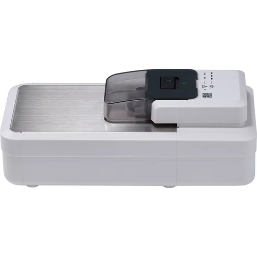 Canon 3851V818 staple remover