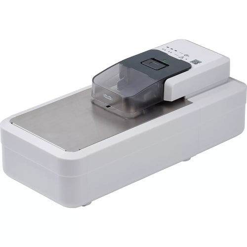 Canon 3851V818 staple remover