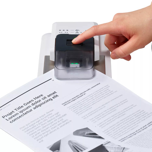 Canon 3851V818 staple remover