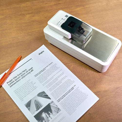 Canon 3851V818 staple remover