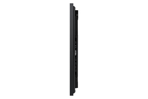 Samsung QM55B-T