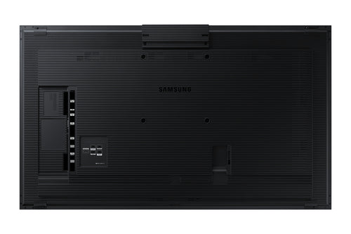 Samsung QM55B-T