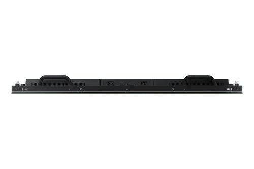 Samsung IE025A Display 384 x 216 Pixels Screen Resolution