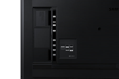 Samsung QM55B-T