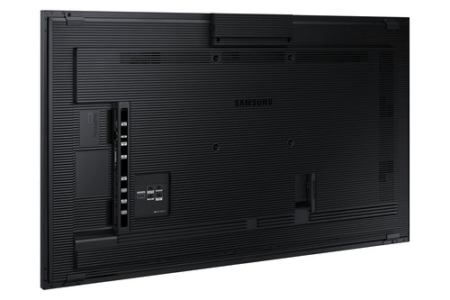 Samsung QM55B-T