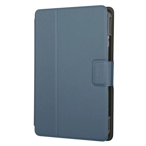 Targus Safe Fit