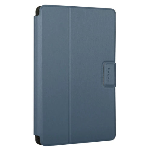 Targus Safe Fit