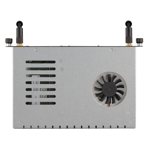 Embedded Computer 3,2 GHz Intel Celeron 8 GT/s 14nm Architektur