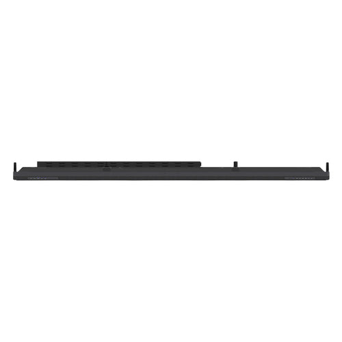 65 Zoll Viewsonic IFP6552 4K UHD LCD Digital Signage Display Wi-Fi