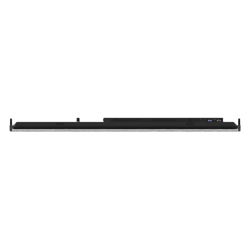 65 Zoll Viewsonic IFP6552 4K UHD LCD Digital Signage Display Wi-Fi