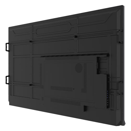 65 Zoll Viewsonic IFP6552 4K UHD LCD Digital Signage Display Wi-Fi