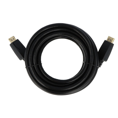 VisionTek 901428 DisplayPort cable