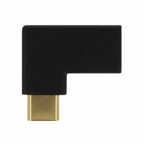 VisionTek 901430 interface cards/adapter