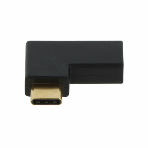 VisionTek 901430 interface cards/adapter