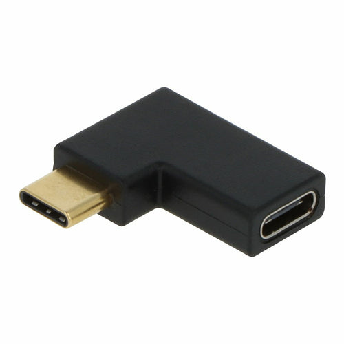 VisionTek 901430 interface cards/adapter
