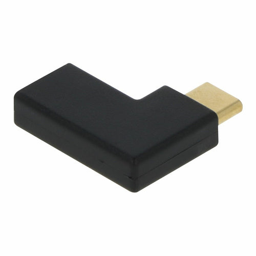 VisionTek 901430 interface cards/adapter