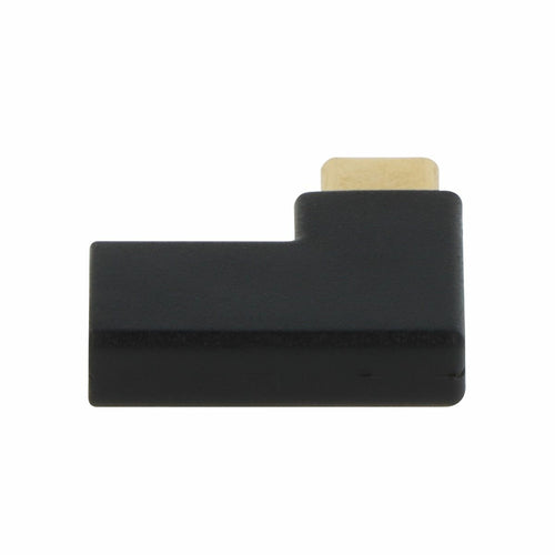VisionTek 901430 interface cards/adapter