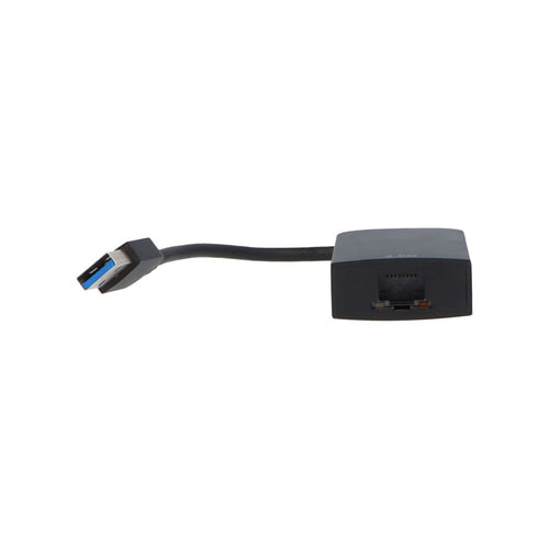 2.5 Gbit/s USB Type-A to RJ-45 Network Adapter VisionTek