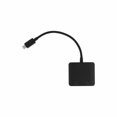 VisionTek 901432 USB graphics adapter