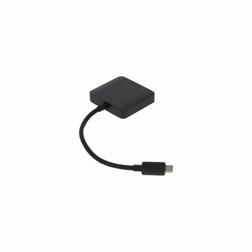 VisionTek 901432 USB graphics adapter