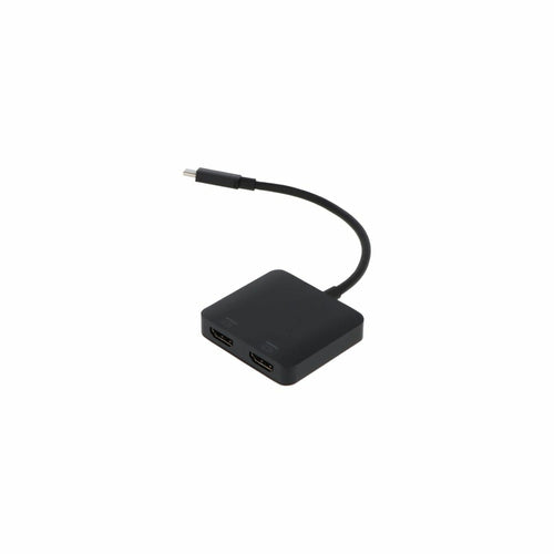 VisionTek 901432 USB graphics adapter