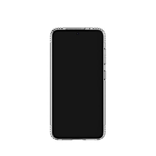 Tech21 EvoClear mobile phone case