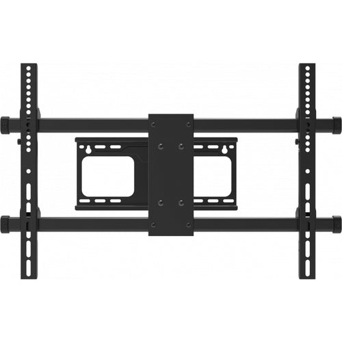 Vision VFM-WA6X4/3 TV mount/stand