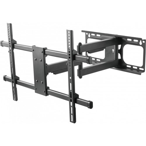 Vision VFM-WA6X4/3 TV mount/stand