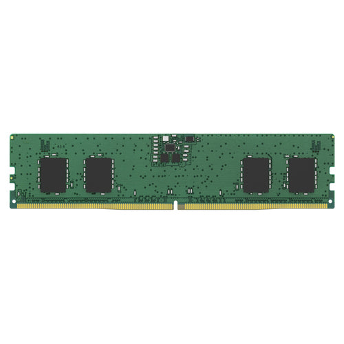 Kingston Technology KCP556US6-8 memory module