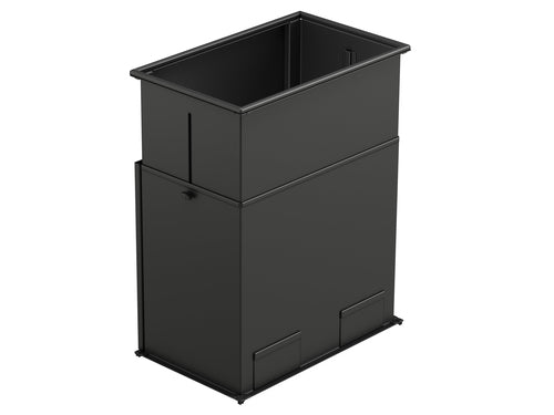Vertiv VRA2011 Rackzubehör