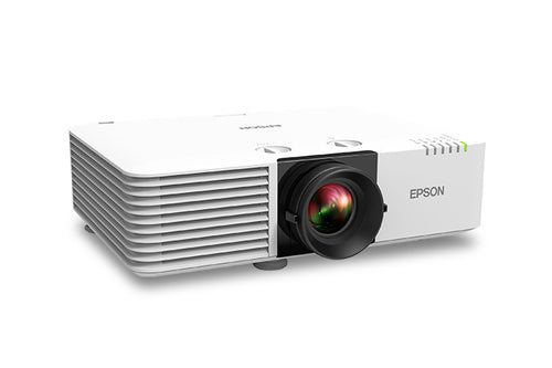 Epson PowerLite L530U Projektor - 5200 ANSI Lumen, WUXGA Auflösung