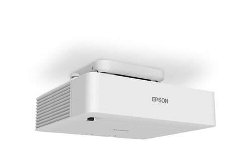 Epson PowerLite L530U