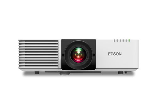 Epson PowerLite L530U