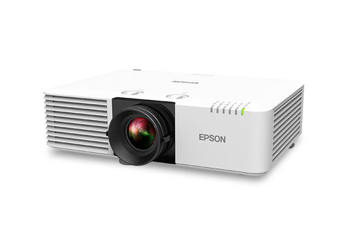 Epson PowerLite L530U Projektor - 5200 ANSI Lumen, WUXGA Auflösung