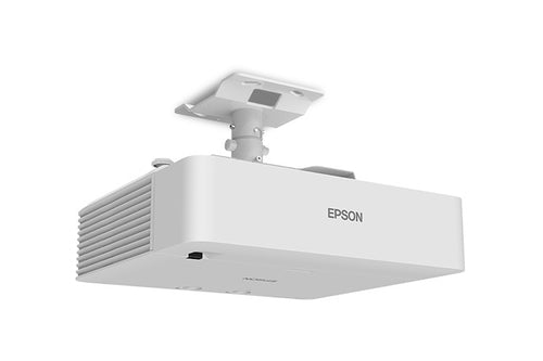 Epson PowerLite L530U