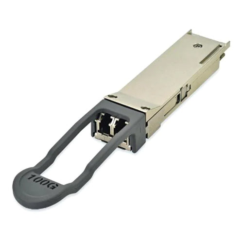 AddOn Networks Q7F11A-AO network transceiver module