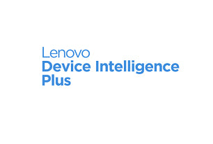 Lenovo 4L41D34539 software license/upgrade