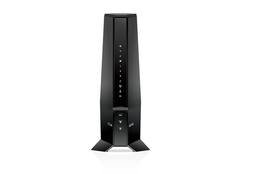 NETGEAR Nighthawk wireless router