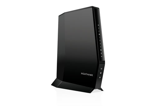 NETGEAR Nighthawk wireless router
