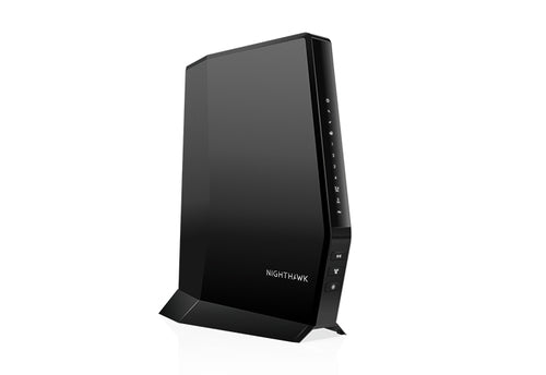 NETGEAR Nighthawk wireless router