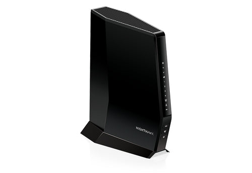 NETGEAR Nighthawk wireless router