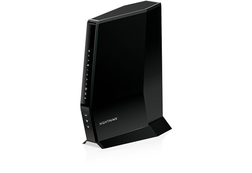 NETGEAR Nighthawk wireless router