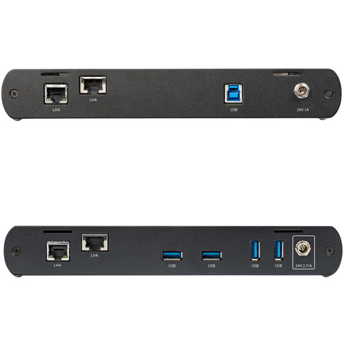 StarTech.com USB3004EXT2 console extender